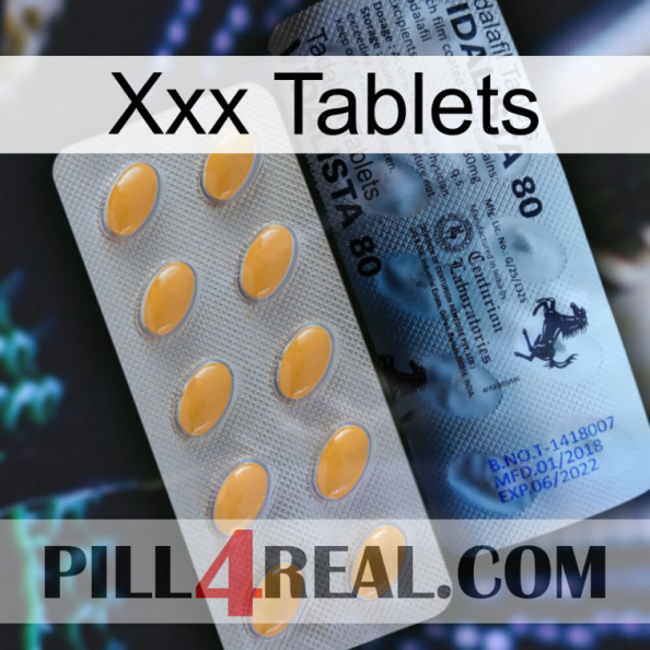 Xxx Tablets 44.jpg